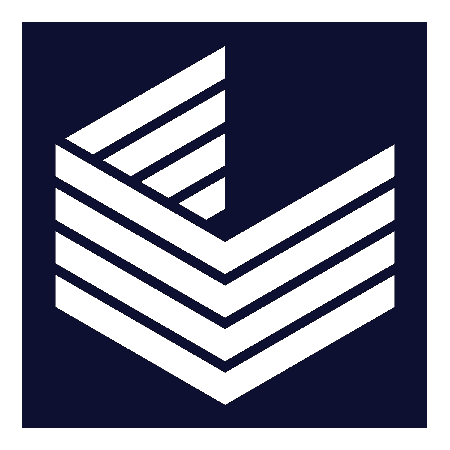 UESPL Logo